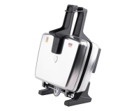 Dezal Sandwich Mini inox - 1587304 - zdjęcie 3